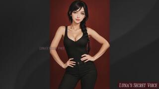 Devoted Submissive Takes Over