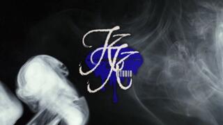 Darth Demonatrix : Tease of the Dark Side