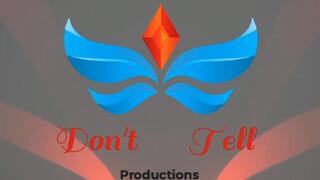 Humiliated Sissy Cuck-- featuring DuhliciousBBW