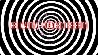 The NLP toolbox: BBC Mantra - Your BBC Obsession