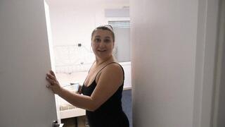 This is your last orgasm ORDER