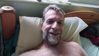 I shrink you for my vore desire