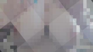 Beta Safe Tit Worship [CENSORED]