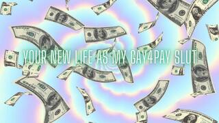 The NLP toolbox: Your New Life as My Gay4Pay Slut