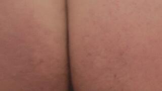 Faith Morgan Milf Fucks Boogie Man! (4 of 5 wmv)