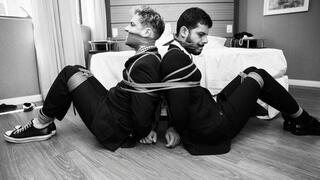 Boys Don't Cry - Movie