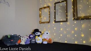 Burping and Bloating