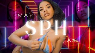 May SPH Tax