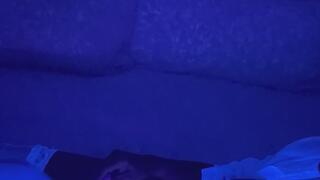 She keeps getting hotter