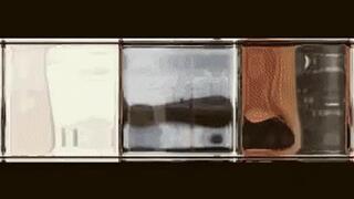 CAN-TRASH