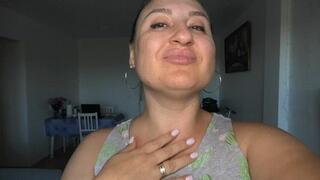 My deep throat ORDER