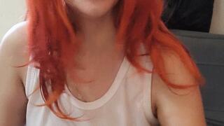 Starting my day filling my lungs with a delicious Marlboro Red -some coughs and plhegm