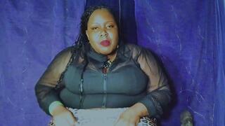 DAY ONE: Embrace The Divine: Your Guide To Goddess Worship