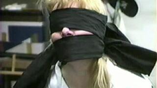 My Bondage Playmate Clip One 640x480wmv