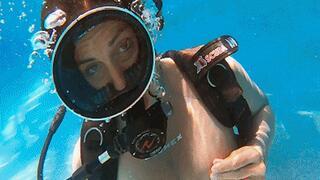 Carissa Backpack and Oval the Queen continued