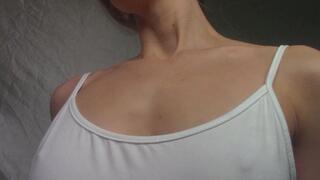 Neck Stretching & Throat