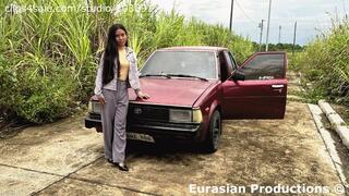 239 - JoyJoy overheat DX