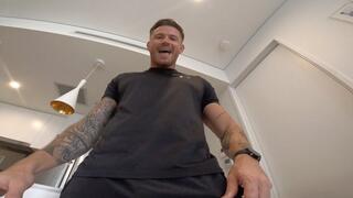 Phil - Help (POV Shrunken)