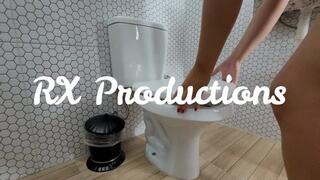 FART WORSHIP WITH YOU INSOLENT SUBMISSIVE #PART 3 #FARTING HUMILIATION