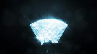 Reverse gangbang hot tub