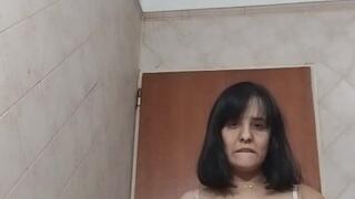 The game of the hottest cold