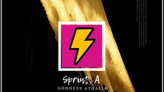 Sprint: Part A - Premature Ejaculation Trainer