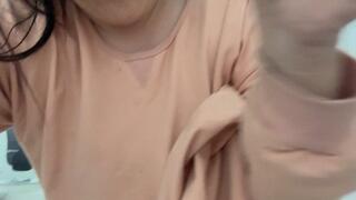 Massive dump may 5 2025