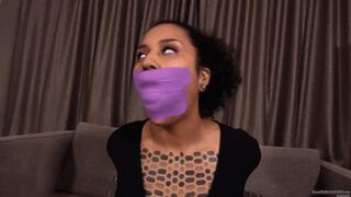 Syenite - Uncommon Stuffing