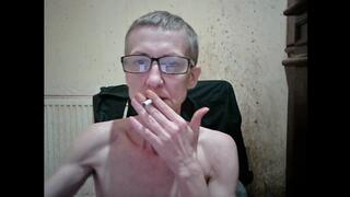 shaving armpits and pussy