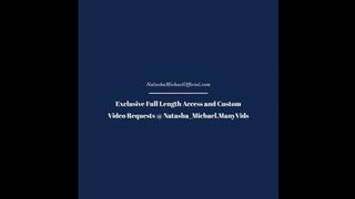 I Can't Believe You Thought Cheating on me Was a Good Idea