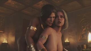 "Already trending with millions — be part of it, buy your access today!"