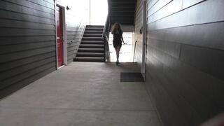 Babysitter Bug Regression