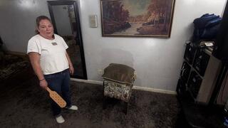 50 with the paddle progressive spanking