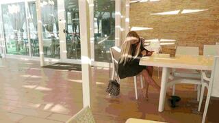 Shoe Hunter 50 AVI (1920x1080) FHD