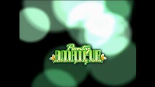 Chanta - UPSCALE - MP4 4K UHD