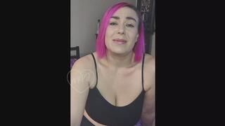 Something I've Been Thinking About