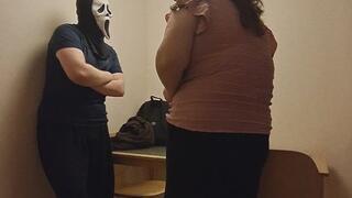 Nerd asks Jock out, How Humiliating