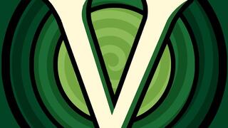 (M4A) Hucow Milking Loop