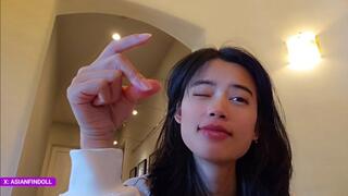 Finger Snap Wallet Drain – HumanATM Humiliation Findom