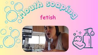 mouthsoaping