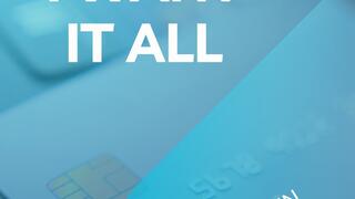 I WANT IT ALL (AUDIO ONLY)