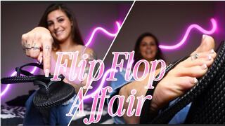 Flip Flop Affair