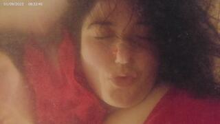 good evening !!!
