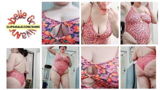 Sneezing Burping Coughing Nose Blowing