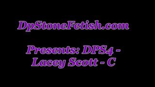 DPS4 - Lacey Scott - C