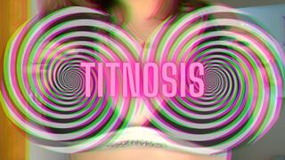 Titnosis Mind Fuck