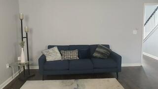 Passion Of The Theatre