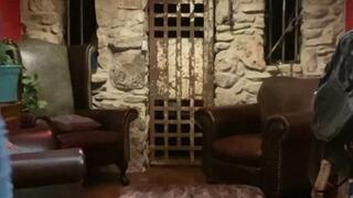 A Wife’s Affair With Her Cuckhold’s Boss Part 1 of 4