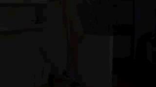 Jennyfer Cruel - Suffocating trampling - WMV 1280x720 4Mbps