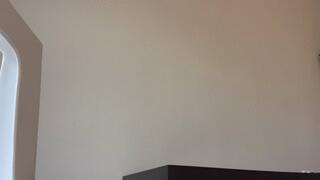 Aimee Chu Caught You Stole Her Stinky Smelly Socks_Without YouTube Watermark